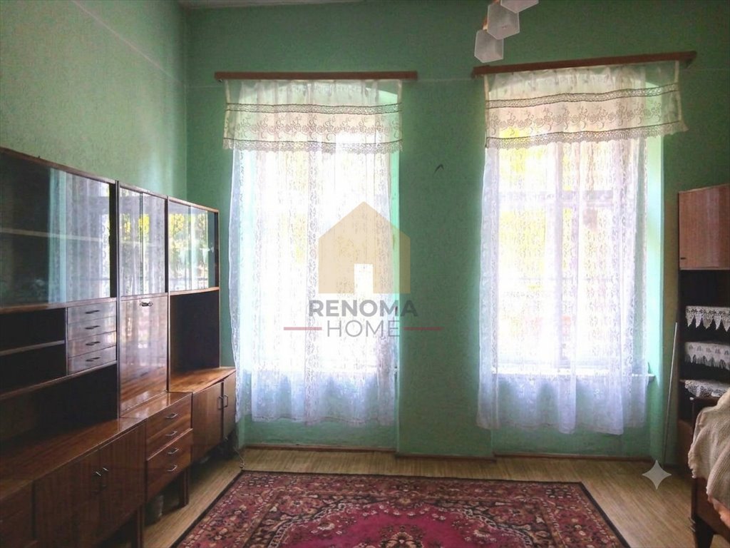Mieszkanie 78 m² w Świdnicy z potencjałem - polecam Świdnica  78m2 Foto 1