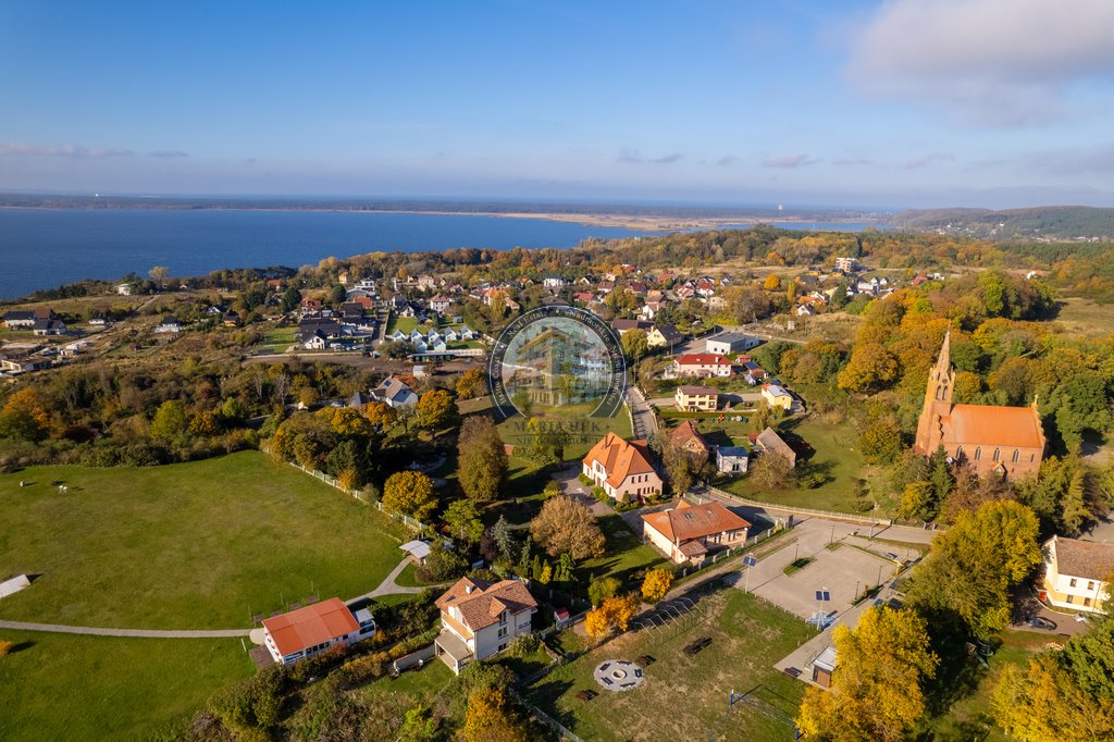 Działka budowlana na sprzedaż Lubin  9 000m2 Foto 8