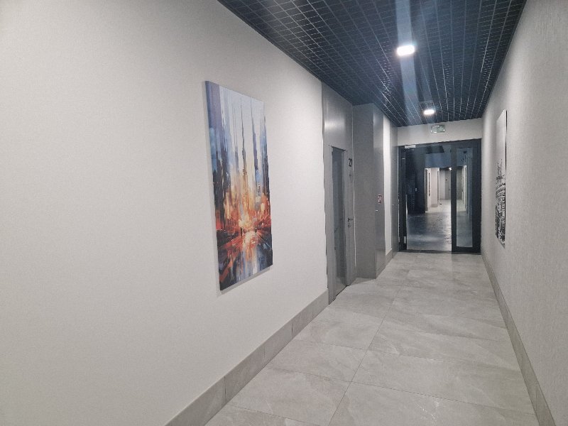 Lokal użytkowy na wynajem Częstochowa, Parkitka  138m2 Foto 9