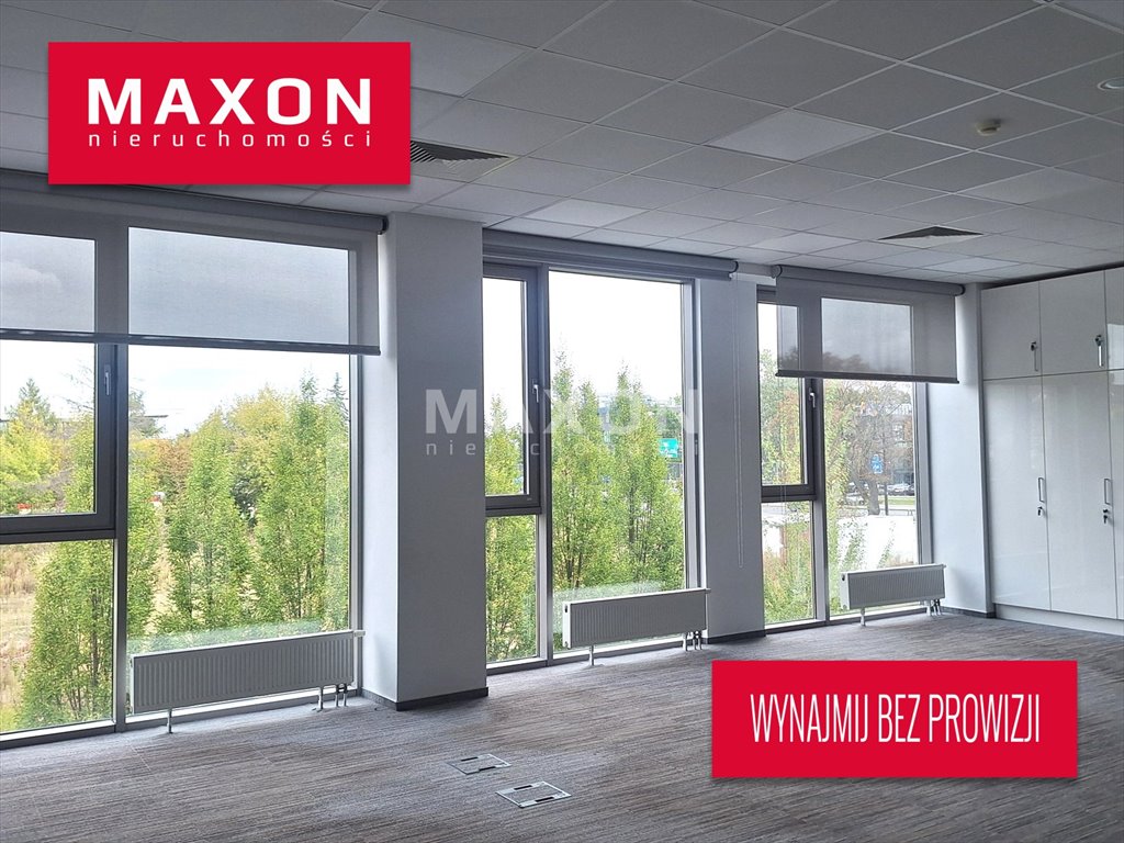 Lokal użytkowy na wynajem Warszawa, Ursynów, Puławska  450m2 Foto 1