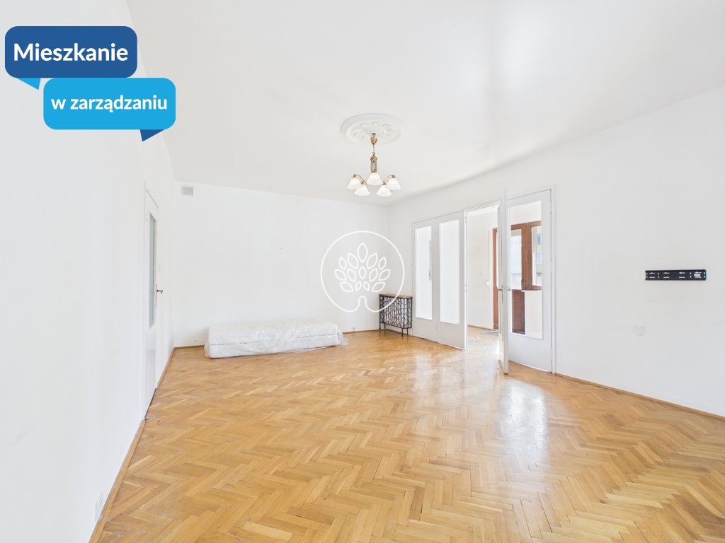 Przestronny dom 120 m² z ogrodem i garażem - zapraszam Bydgoszcz, Bielawy  120m2 Foto 1