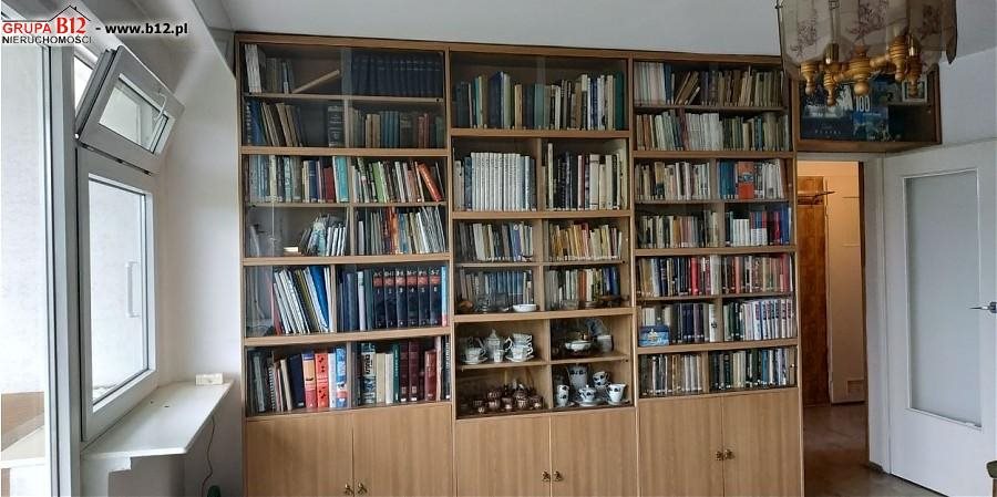 Mieszkanie trzypokojowe na sprzedaż Krakow, Kurdwanów, Marii i Bolesława Wysłouchów 61m2 Foto 1 Mieszkanie trzypokojowe na sprzedaż Krakow, Kurdwanów, Marii i Bolesława Wysłouchów 61m2 Foto 1