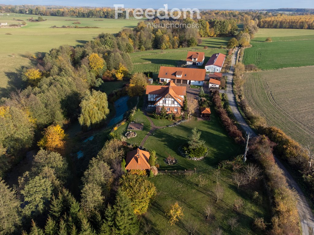 Dom na sprzedaż Stegny  320m2 Foto 3