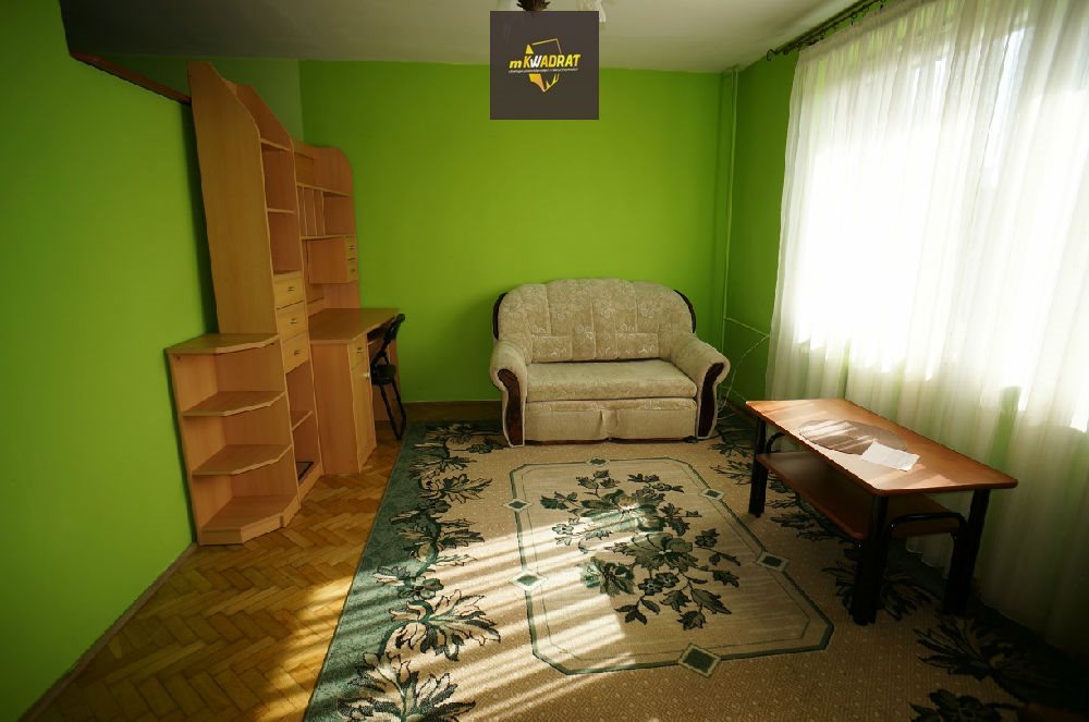 Mieszkanie dwupokojowe na wynajem Ełk, Centrum 30m2 Foto 1 Mieszkanie dwupokojowe na wynajem Ełk, Centrum 30m2 Foto 1