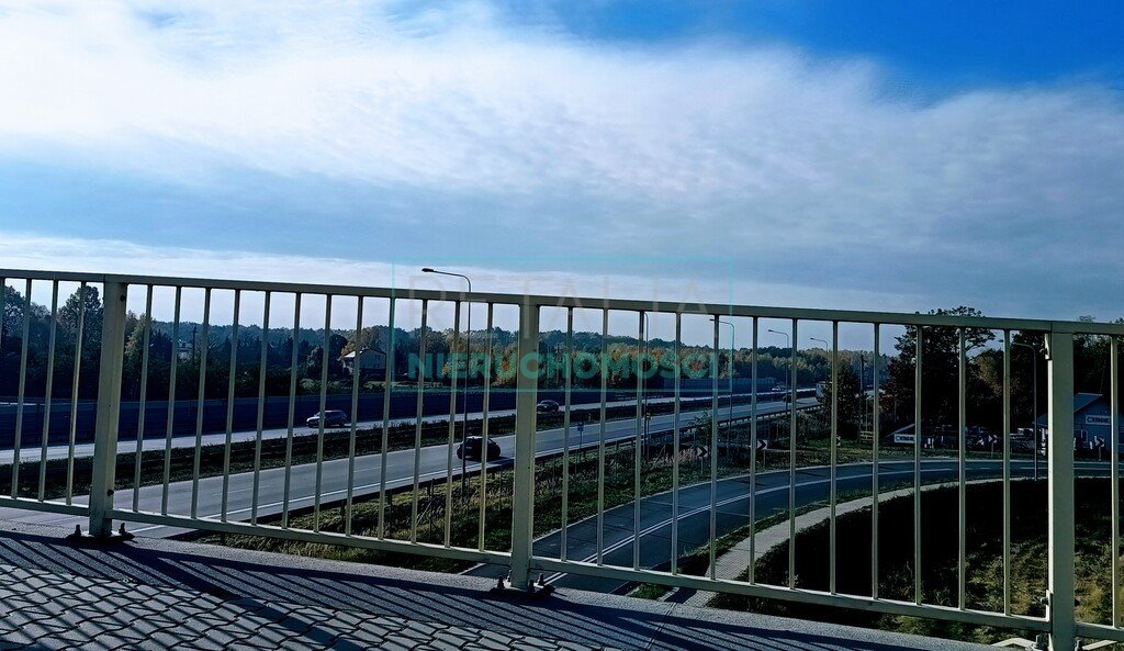 Działka 31 000 m² z planem zagospodarowania i zalesieniem Nowa Bukówka  31 000m2 Foto 1