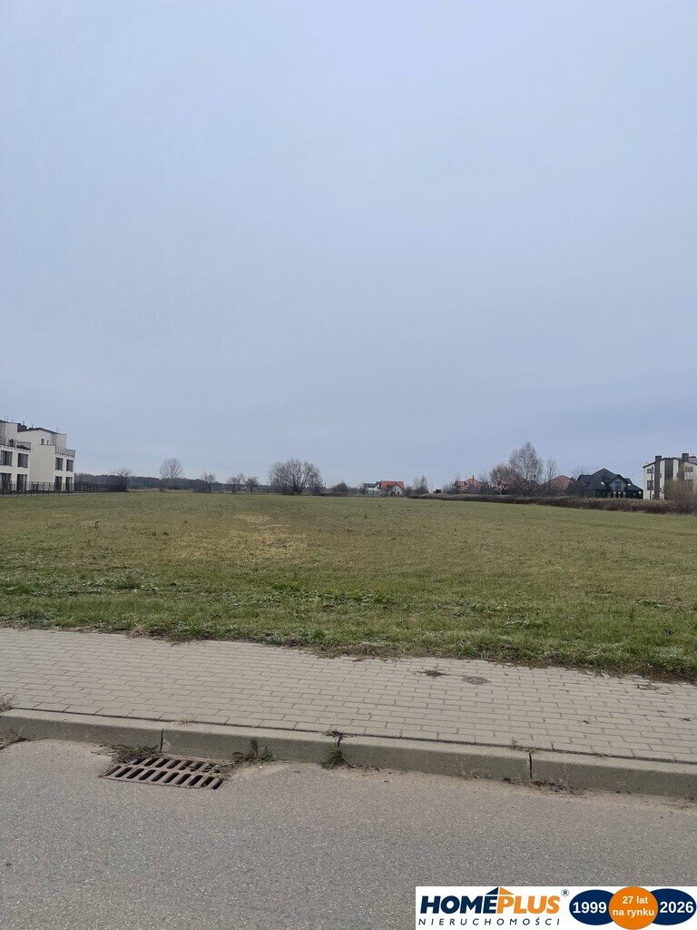 Zdjęcie 3