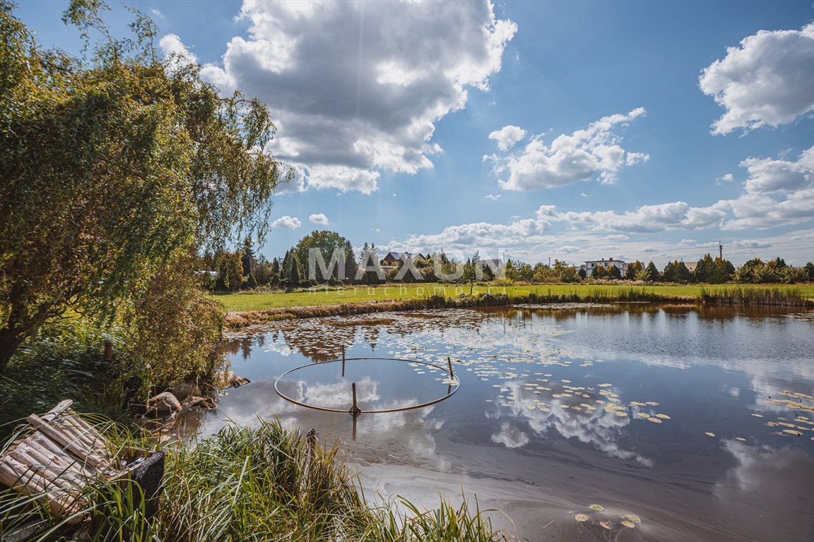 Dom na sprzedaż Wałdowo Królewskie  298m2 Foto 45