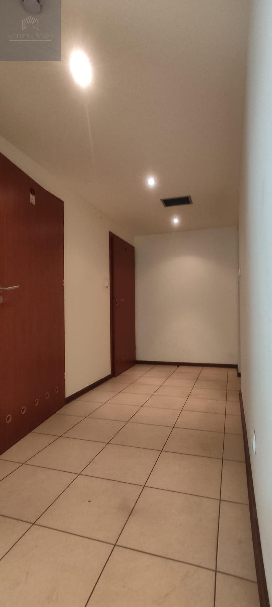 Lokal użytkowy na sprzedaż Warszawa, Śródmieście, Śródmieście  369m2 Foto 10