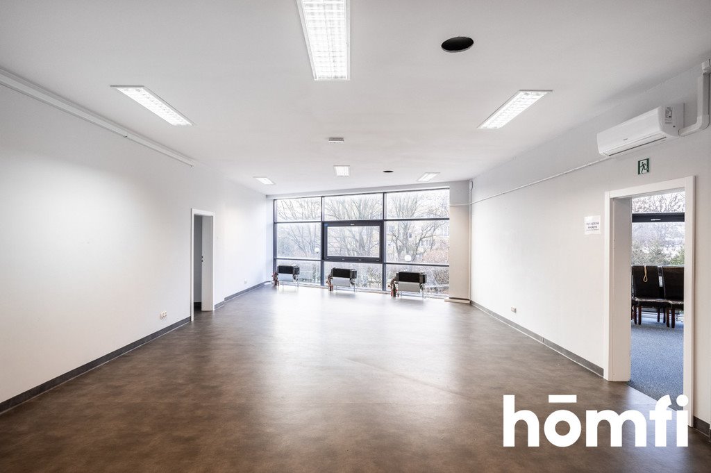 Lokal użytkowy na wynajem Kraków, Prądnik Czerwony, Prądnik Czerwony, Bosaków  360m2 Foto 15