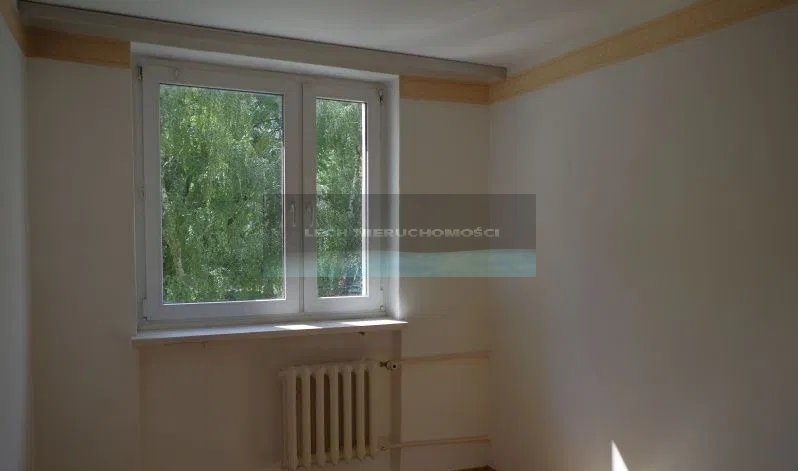 Mieszkanie dwupokojowe na sprzedaż Warszawa, Bemowo, Siemiatycka  36m2 Foto 1