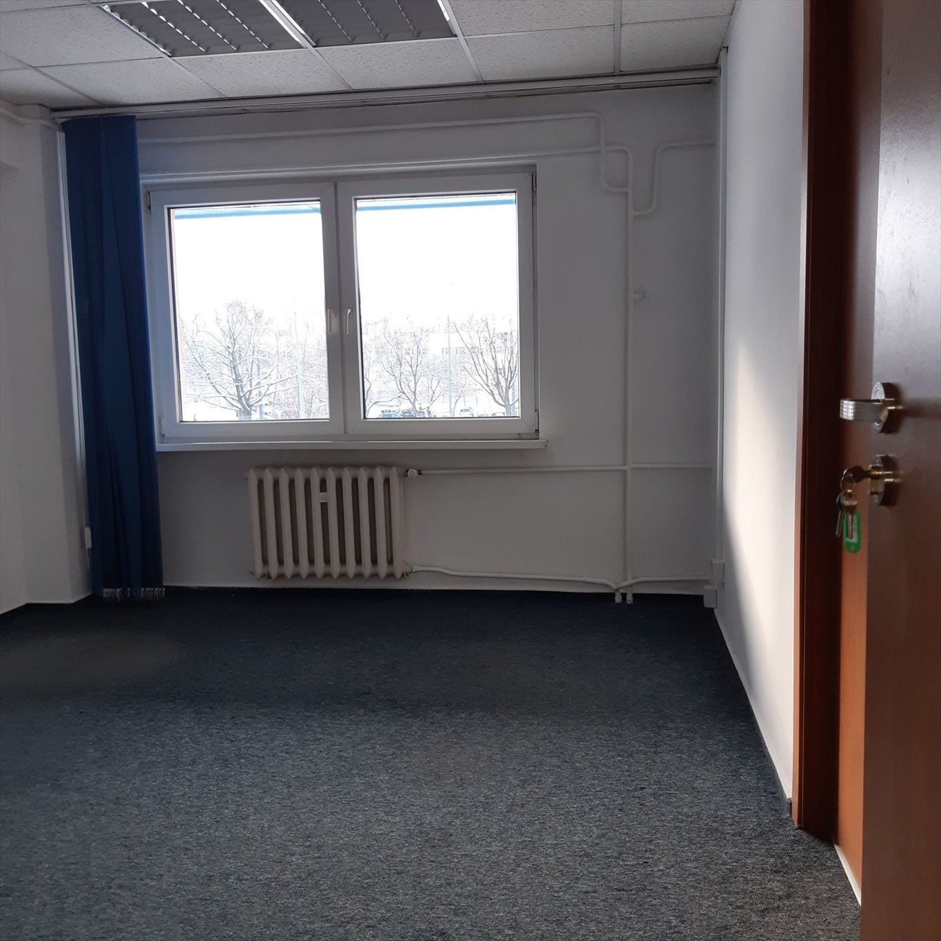 Lokal użytkowy na wynajem Warszawa, Praga-Północ, Pelcowizna  70m2 Foto 11