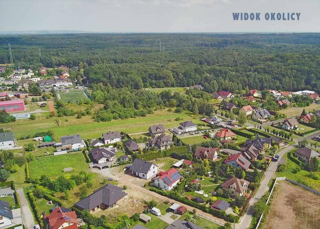 Lokal użytkowy na sprzedaż Rybnik, Rybnicka  4 494m2 Foto 22