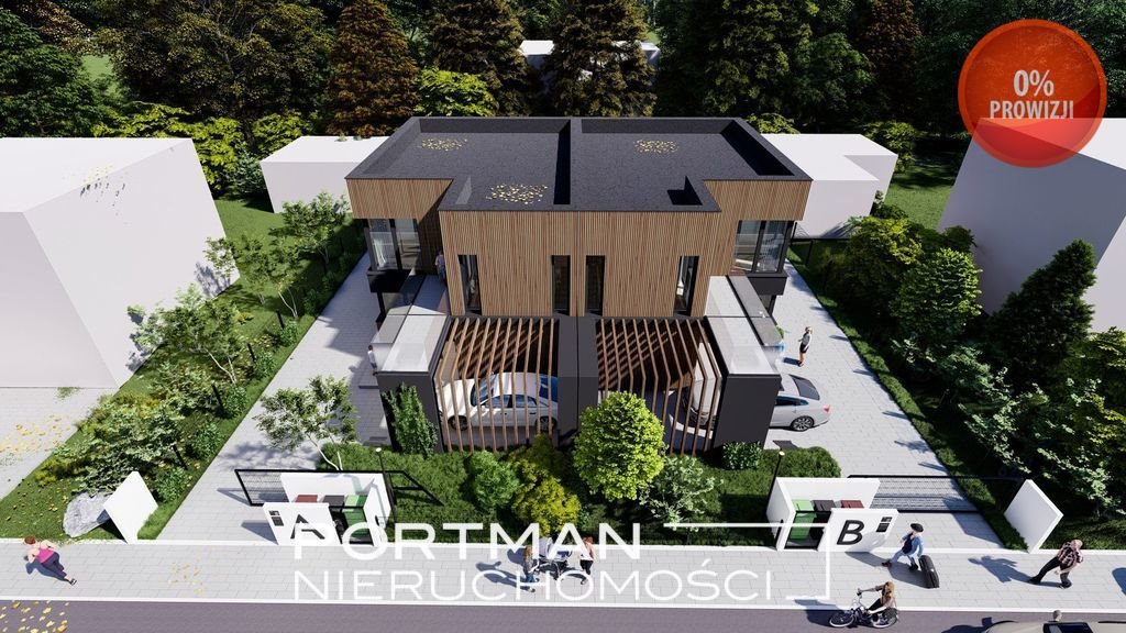 Dom na sprzedaż Otwock  148m2 Foto 1