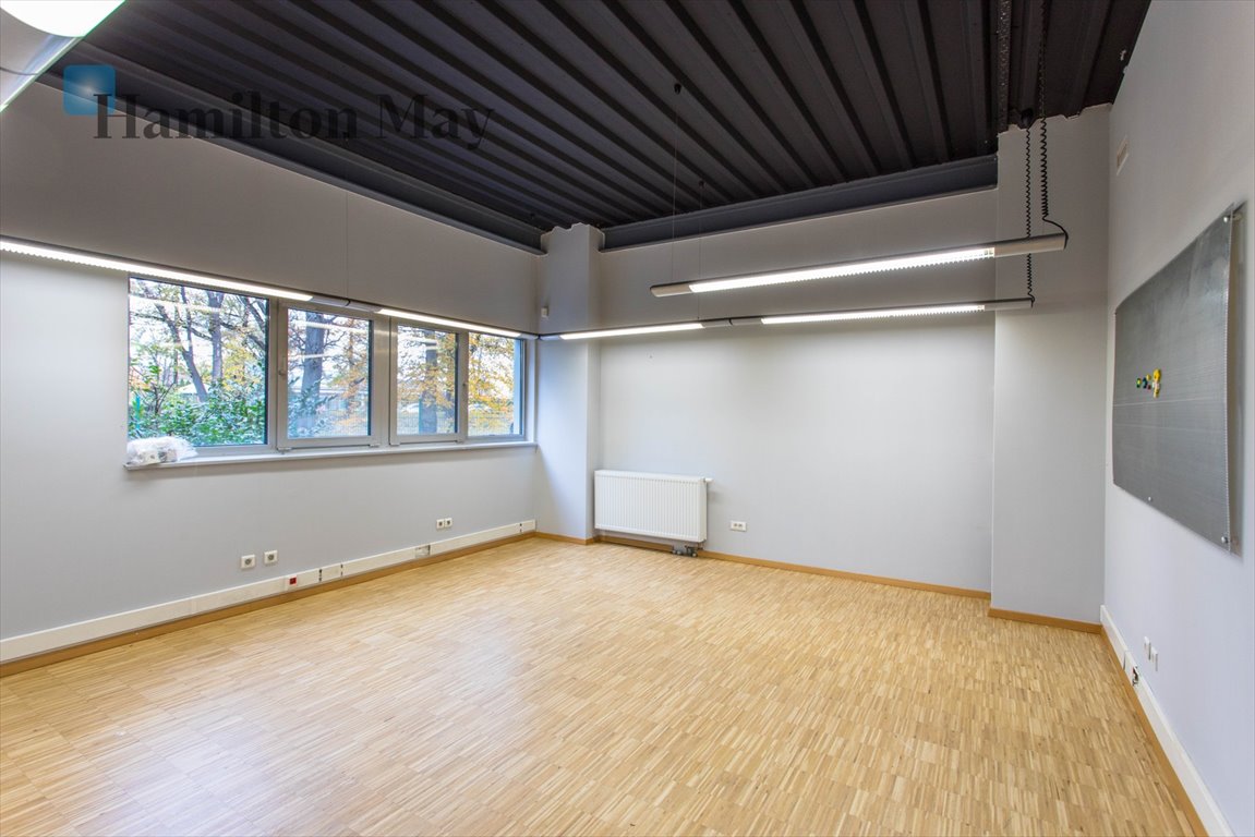 Lokal użytkowy na wynajem Wrocław, Krzyki, Wałbrzyska  680m2 Foto 18