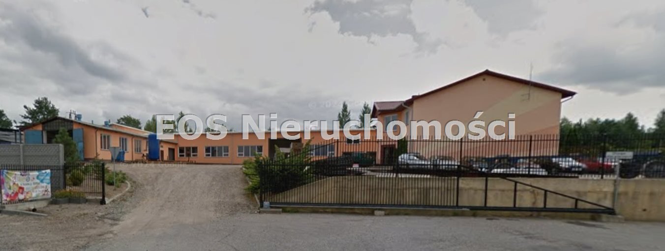 Na sprzedaż działka 0,46 ha z dostępem do drogi w Karbowie Brodnica, Karbowo  1 286m2 Foto 1