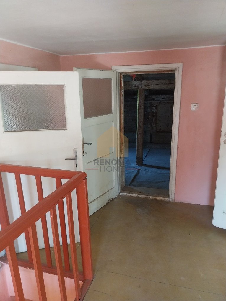 Zapraszam do obejrzenia domu 160 m² w Strudze: Struga