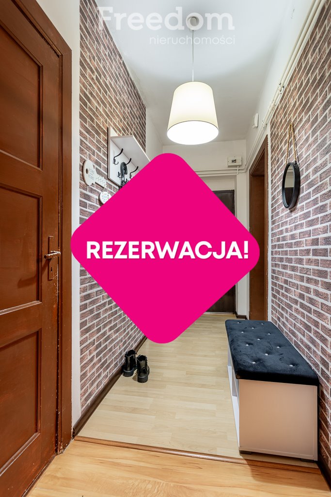 Mieszkanie dwupokojowe na sprzedaż Ełk, Stanisława Moniuszki  79m2 Foto 9