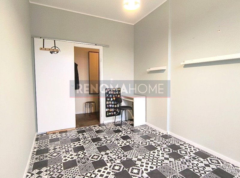 3-pokojowe mieszkanie z widokiem na Katedrę, balkon, komórka Świdnica  61m2 Foto 1