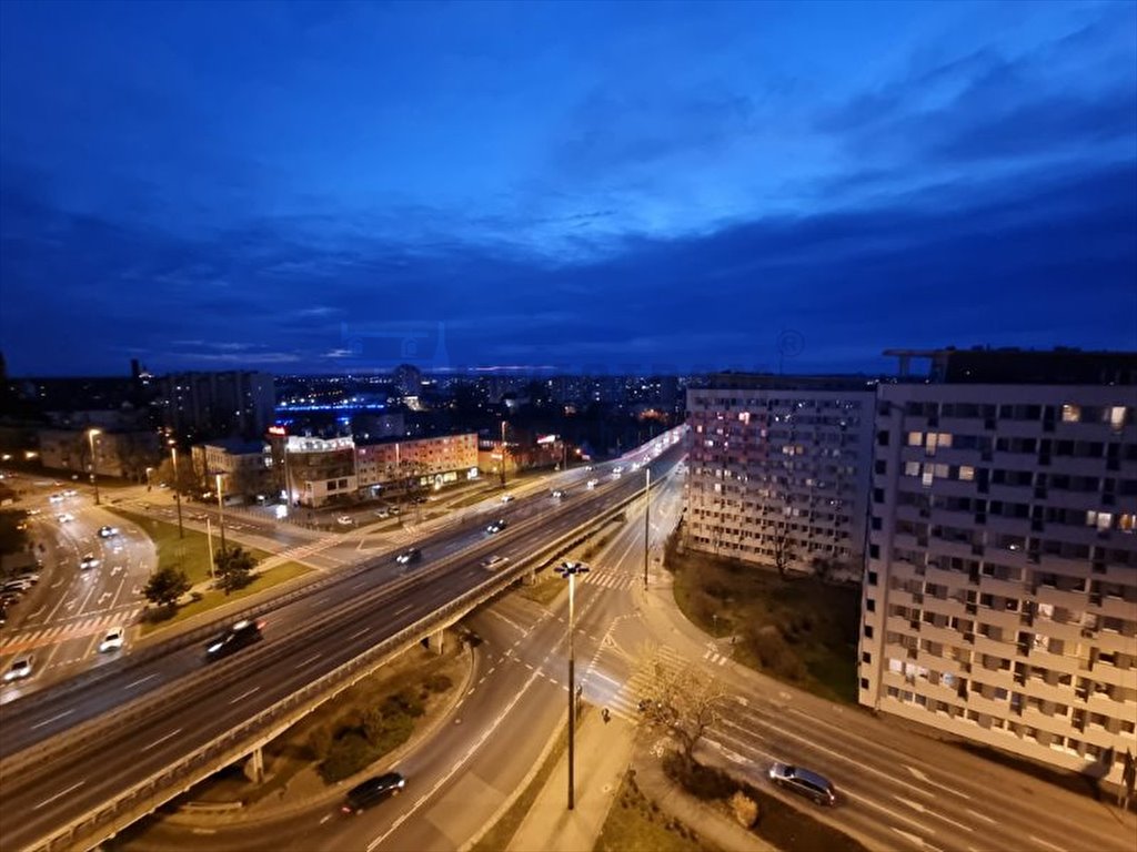 Mieszkanie dwupokojowe na sprzedaż Opole, Centrum  43m2 Foto 8