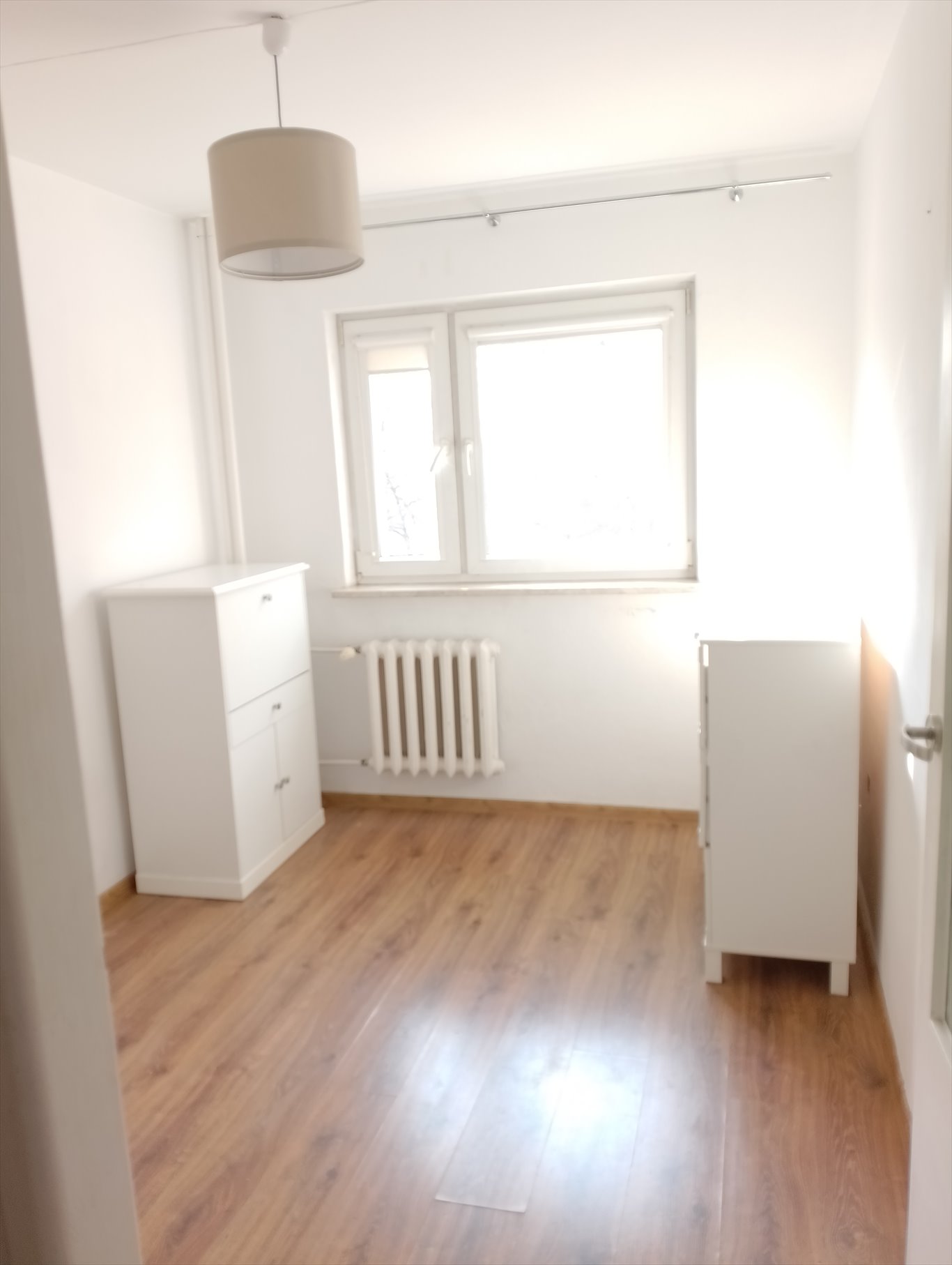 Mieszkanie dwupokojowe na sprzedaż Warszawa, Bielany, Rudawka, Broniewskiego 33  42m2 Foto 9