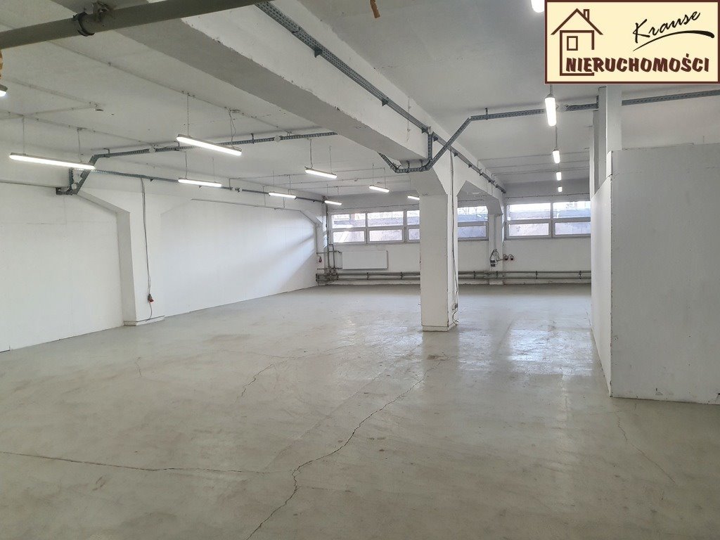 Lokal użytkowy na wynajem Poznań, Grunwald  324m2 Foto 10