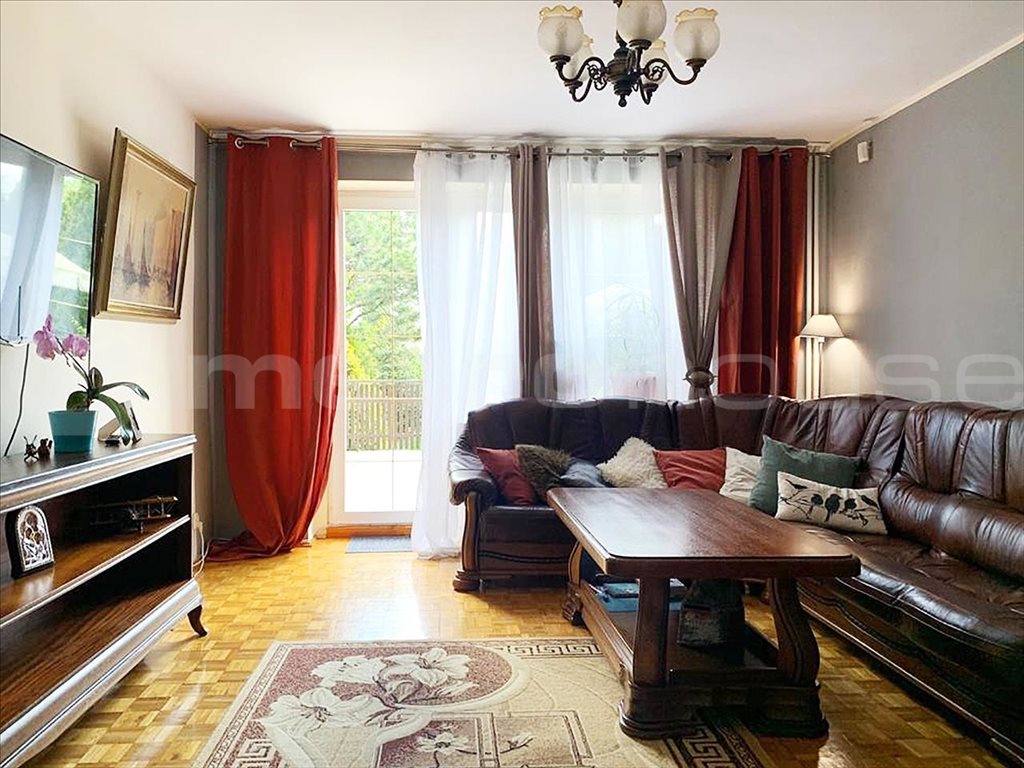 Dom na wynajem Poznań, Ławica 216m2 Foto 1 Dom na wynajem Poznań, Ławica 216m2 Foto 1