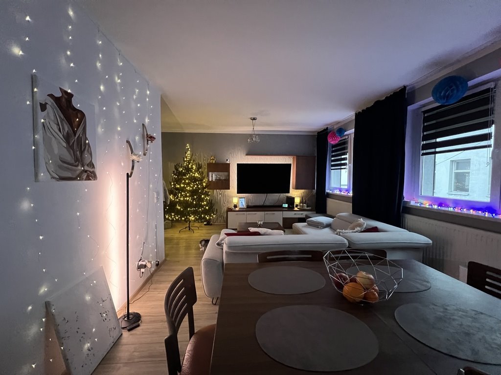 Lokal użytkowy na sprzedaż Krapkowice  181m2 Foto 3