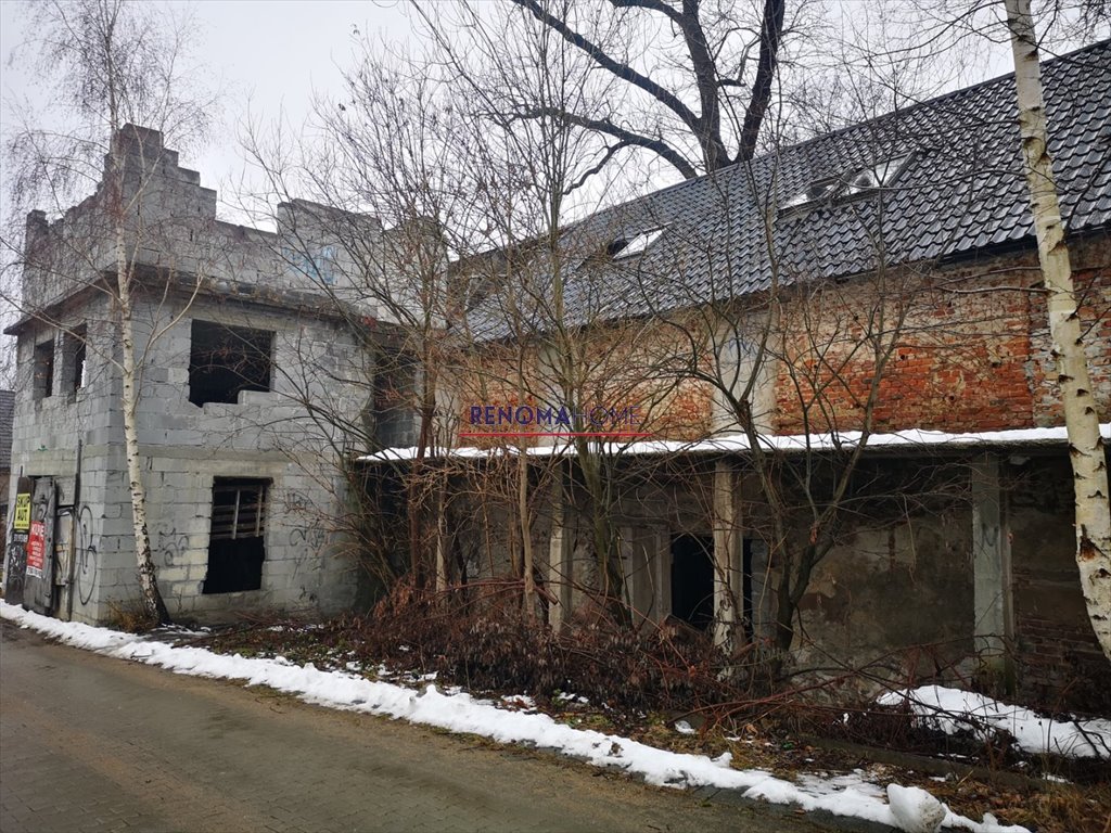 Dom na sprzedaż Stronie Śląskie  500m2 Foto 5
