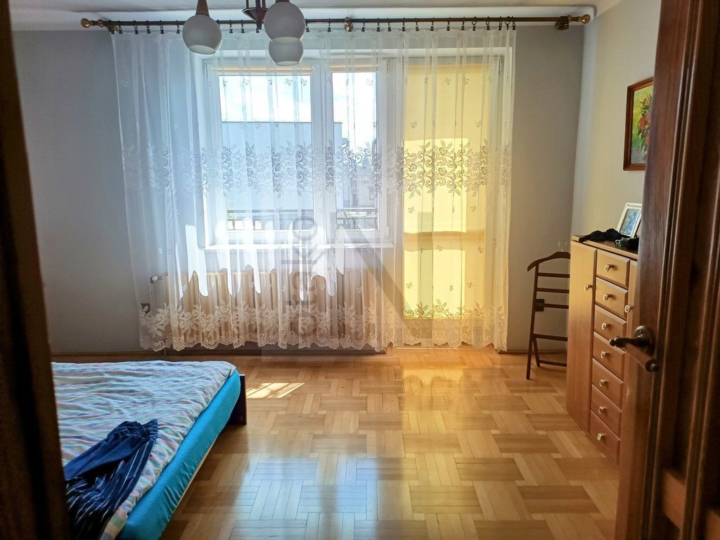 Dom na sprzedaż Szczekociny  300m2 Foto 9