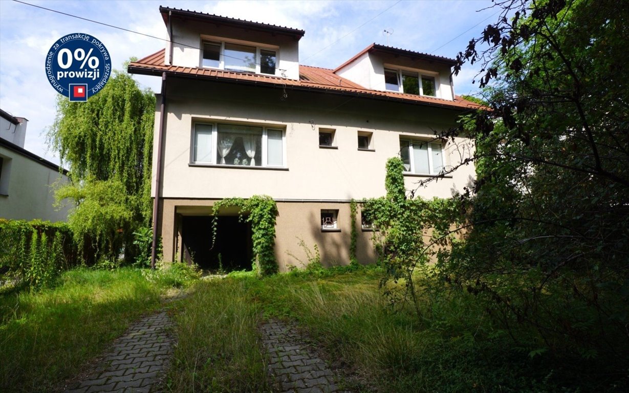 Dom na sprzedaż Piotrków Trybunalski, Południowa, Żwirki  220m2 Foto 1