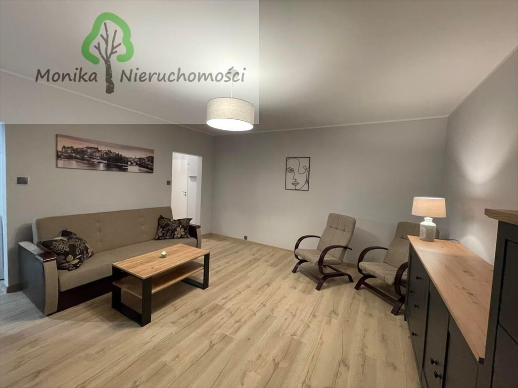 Nowoczesna kawalerka po remoncie, pełne wyposażenie, blisko szkoły i przystanku Gdańsk, Piecki-Migowo, Józefa Żylewicza  36m2 Foto 1