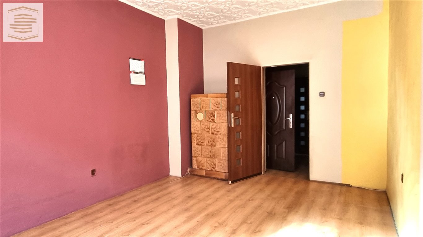 Mieszkanie dwupokojowe na sprzedaż Chorzów, Batory, Szczepańska  57m2 Foto 2