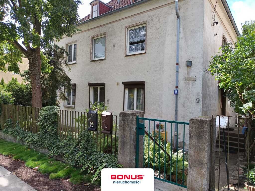 Zapraszam do obejrzenia 82 m² mieszkania z garażem i ogródkiem Szczecin, Os. Arkońskie, Zdrojowa  82m2 Foto 1