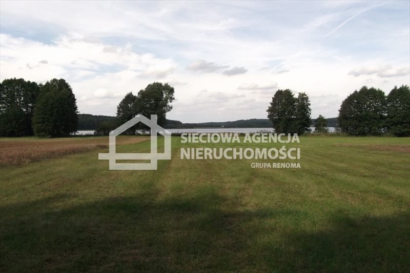 Działka rolna na sprzedaż Swornegacie 90 170m2 Foto 1 Działka rolna na sprzedaż Swornegacie 90 170m2 Foto 1