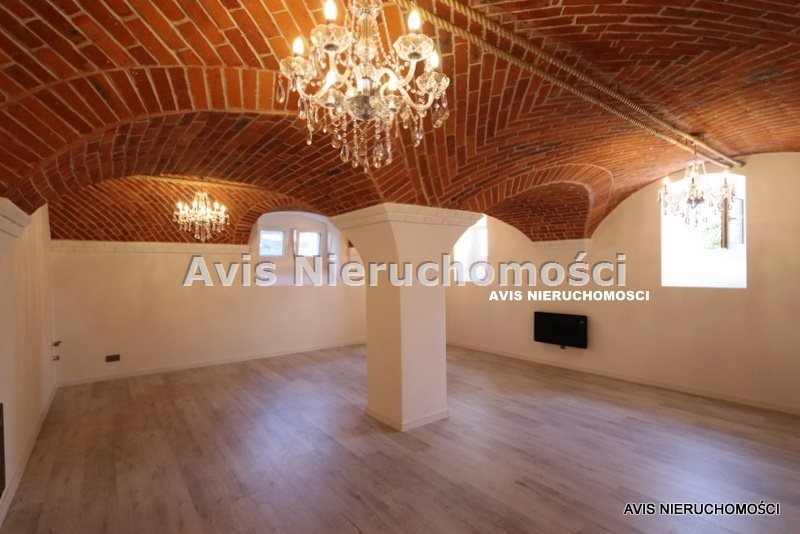 Lokal użytkowy na sprzedaż Świdnica  85m2 Foto 1