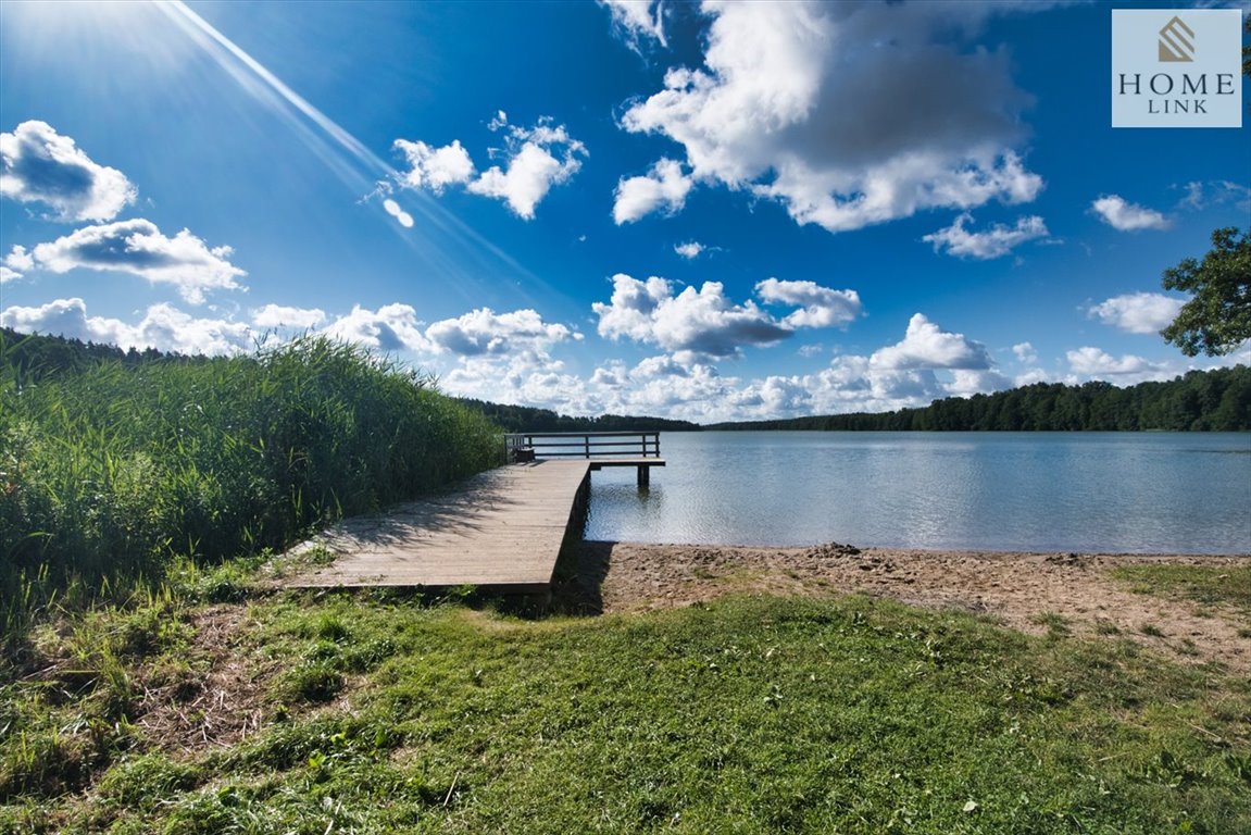 Działka inna na sprzedaż Stare Miasto  27 392m2 Foto 6