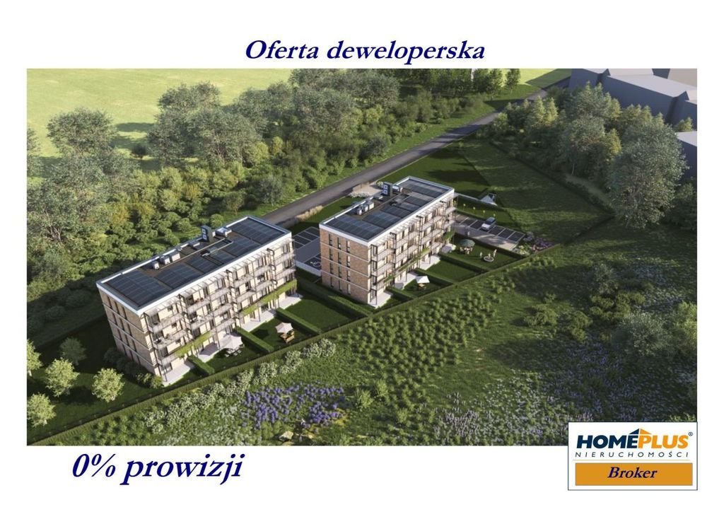 Mieszkanie trzypokojowe na sprzedaż Warszawa, Białołęka, Tarchomin, Aluzyjna  53m2 Foto 1