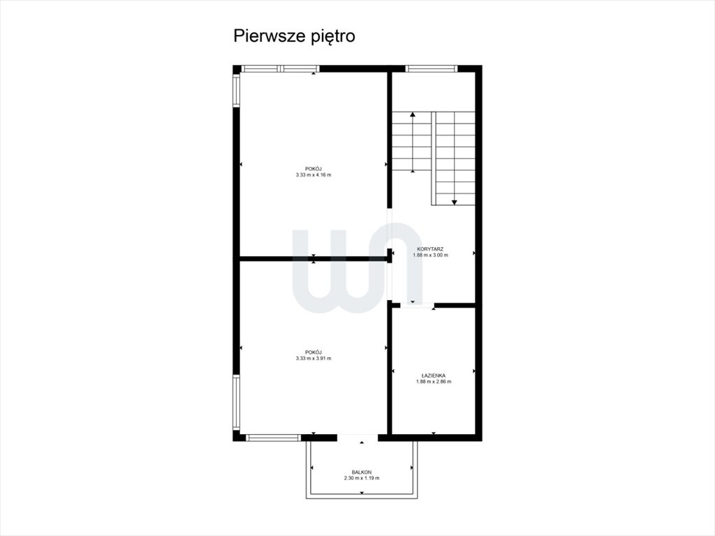 Dom na sprzedaż Otwock  150m2 Foto 9