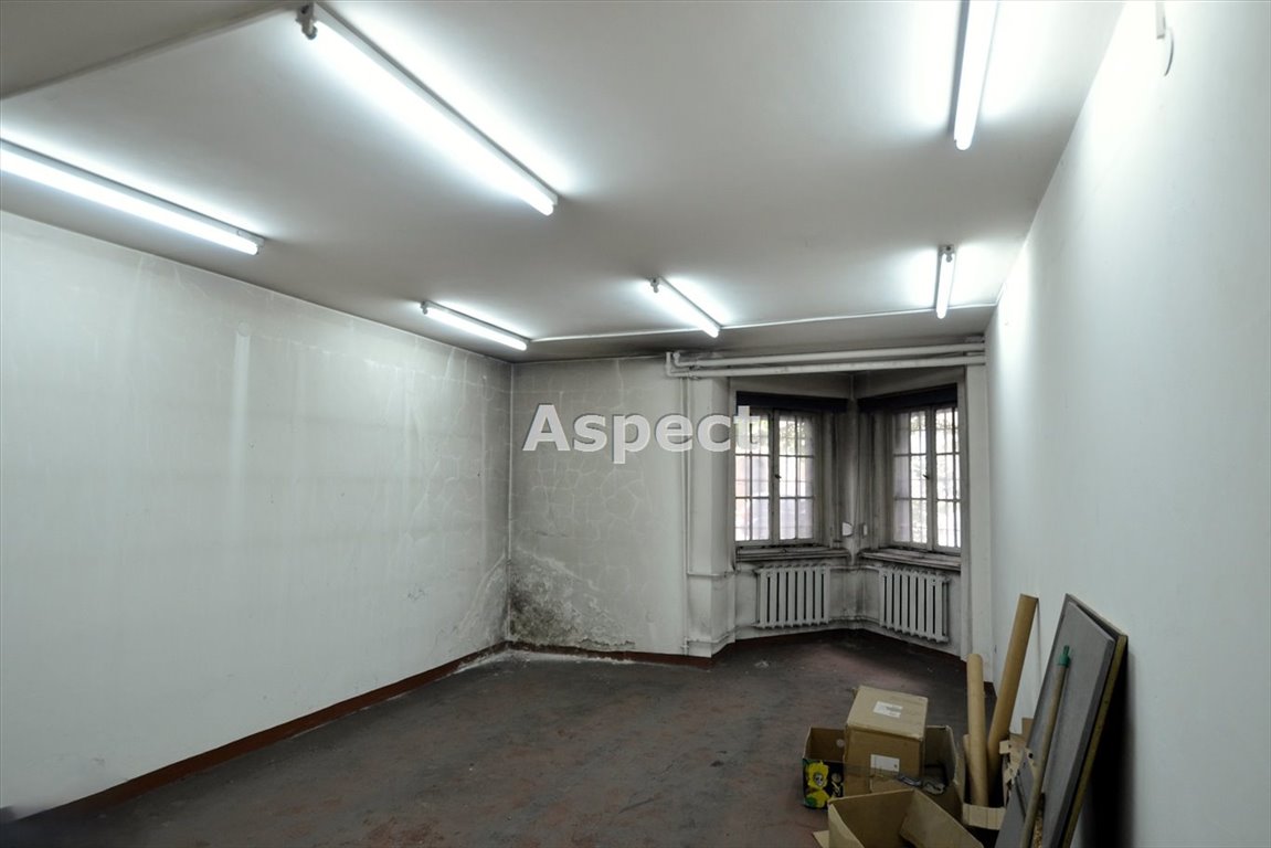 Lokal użytkowy na sprzedaż Bytom  83m2 Foto 9