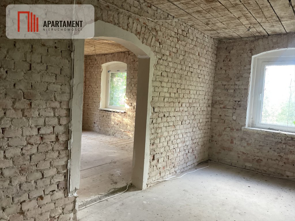 Dom na sprzedaż Masłów  180m2 Foto 4