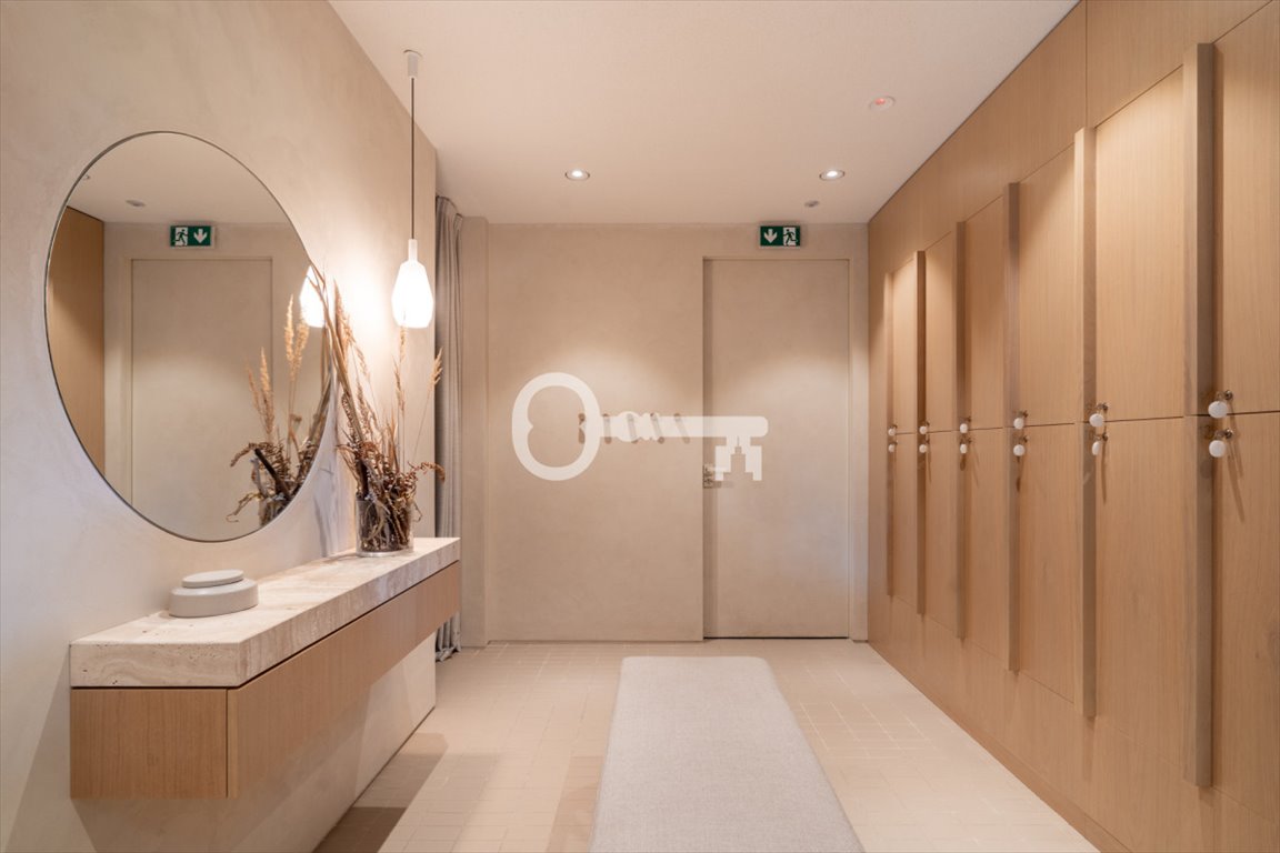 Apartament 42 m² z ogródkiem w Gdańsku - zapraszam Gdańsk, Brzeźno, Nadmorski Dwór  42m2 Foto 1