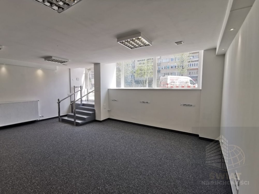 Lokal użytkowy na sprzedaż Szczecin, Centrum  240m2 Foto 15