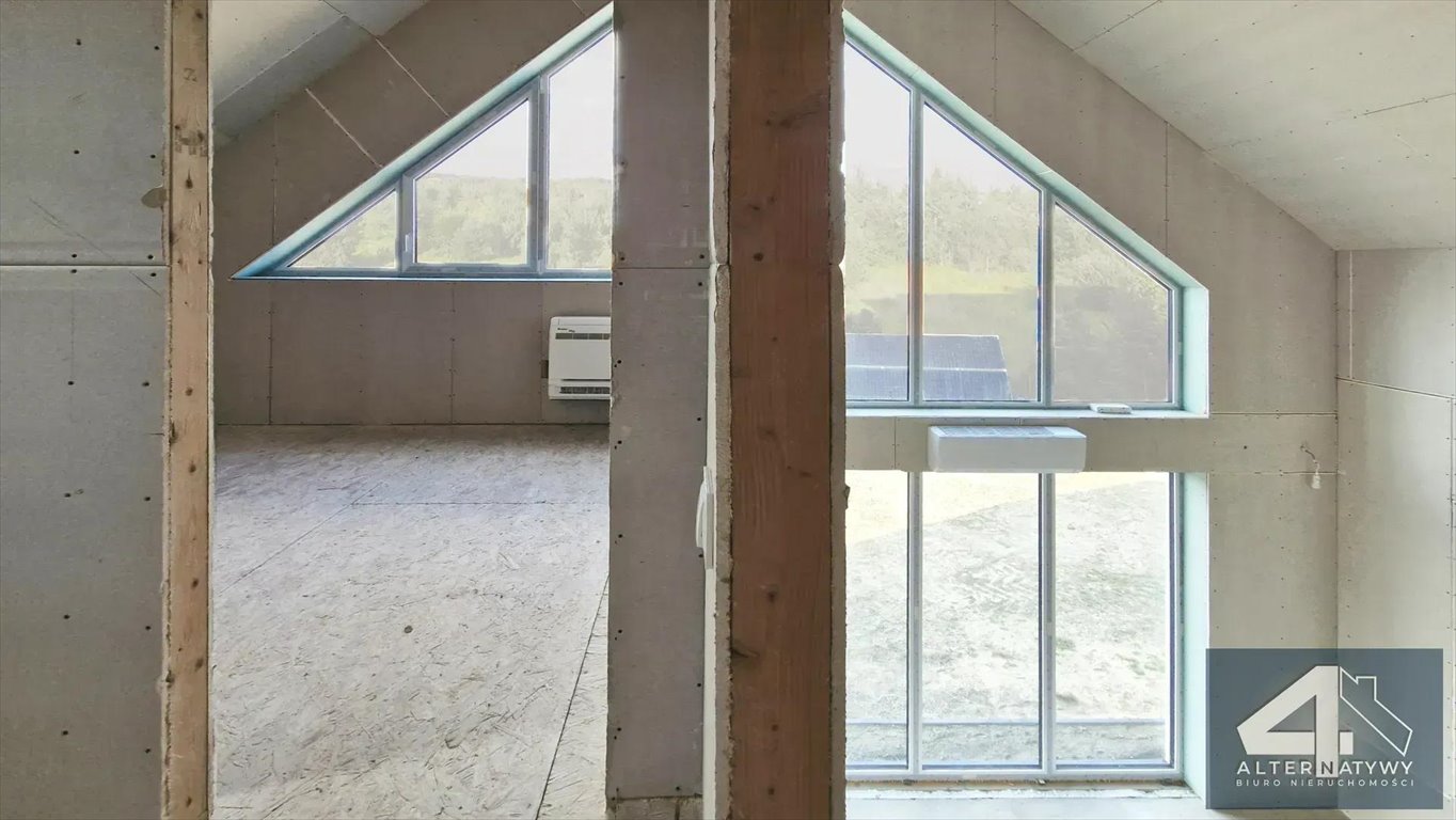 Dom na sprzedaż Łódź, Kosodrzewiny 52  200m2 Foto 1