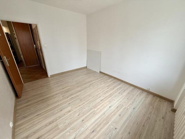Mieszkanie 64,5 m² dla studentów blisko Politechniki - polecam! Opole, Jana Bytnara Rudego  65m2 Foto 1