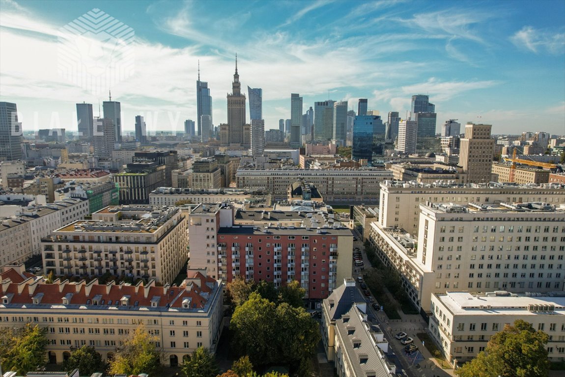 Mieszkanie dwupokojowe na sprzedaż