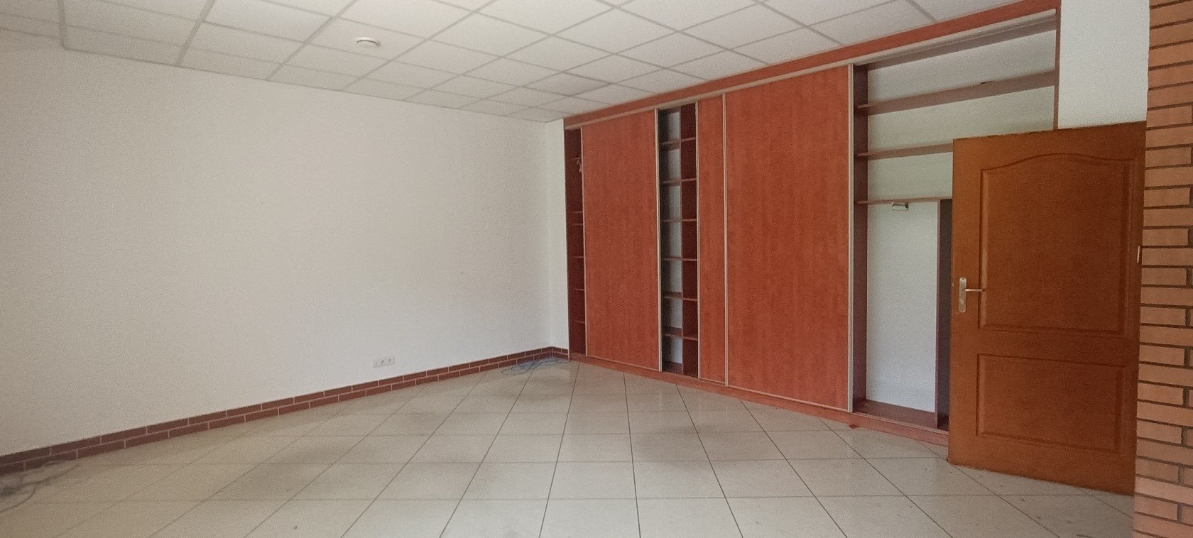 Magazyn na wynajem Kielce, Czarnów  400m2 Foto 5