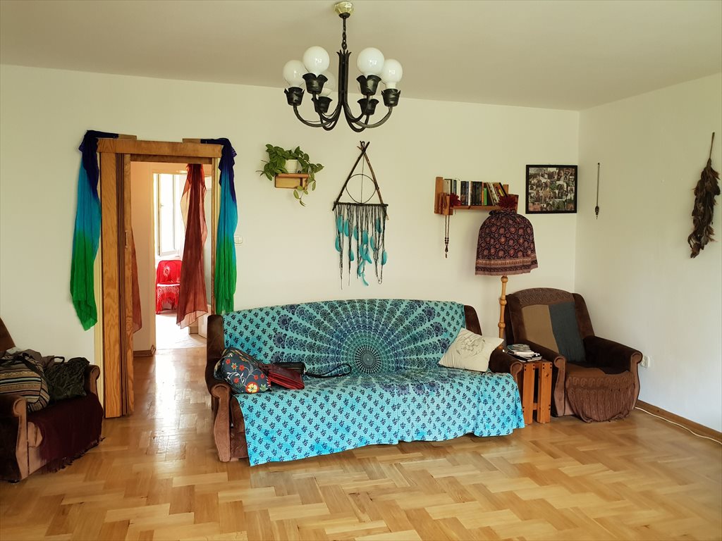 Mieszkanie dwupokojowe na sprzedaż Warszawa, Praga Południe, Łukowska 47m2 Foto 1 Mieszkanie dwupokojowe na sprzedaż Warszawa, Praga Południe, Łukowska 47m2 Foto 1