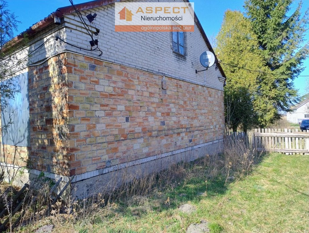 Dom na sprzedaż Drobin, Małachowo  109m2 Foto 5