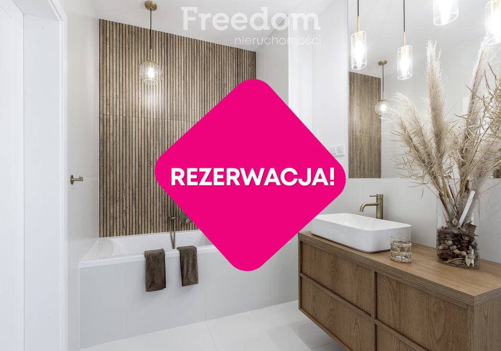 Dom na sprzedaż Józefosław, Rekreacyjna  109m2 Foto 13