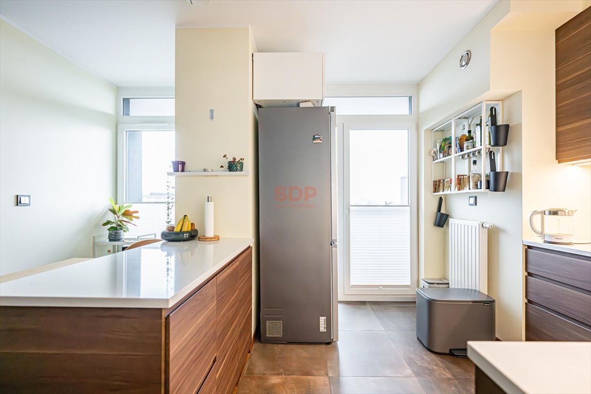 Mieszkanie czteropokojowe  na sprzedaż Wrocław, Krzyki, Krzyki, Gwiaździsta  83m2 Foto 1